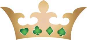 Fortune Casino Crown