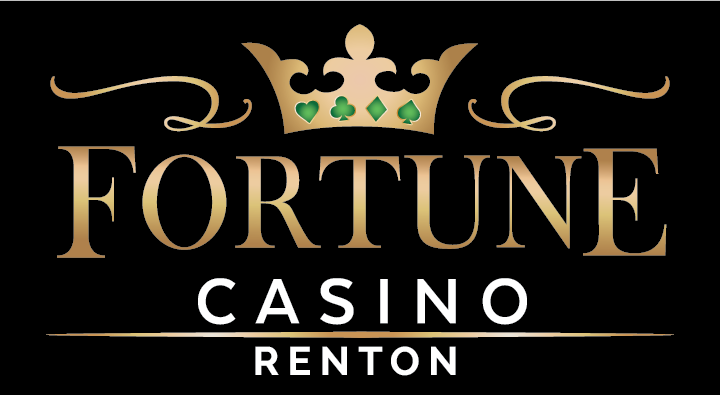 Slot Rezension mit Fokus auf Mechanik: Fortune Casino für Spieler aus Deutschland
